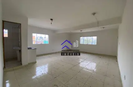 Imagem: Prédio Comercial para Venda, Itaquera