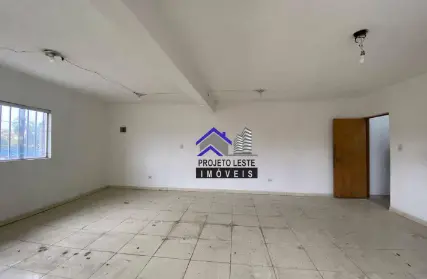 Imagem: Prédio Comercial para Venda, Itaquera