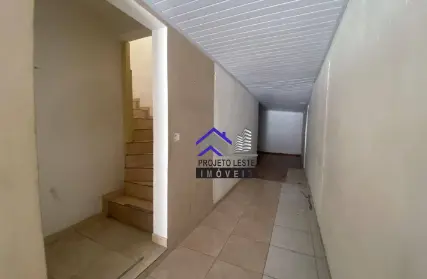 Imagem: Sala Comercial para Alugar, Vila Carmosina