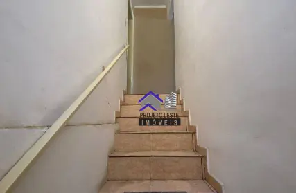 Imagem: Sala Comercial para Alugar, Vila Carmosina