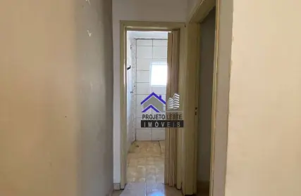 Imagem: Sala Comercial para Alugar, Vila Carmosina