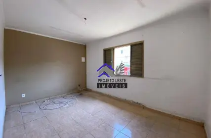 Imagem: Sala Comercial para Alugar, Vila Carmosina