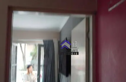 Imagem: Sobrado para Venda, Vila Carmosina