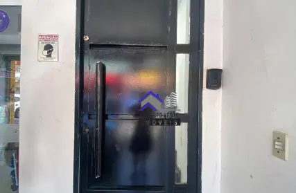 Imagem: Sala Comercial para Alugar, Vila Carmosina