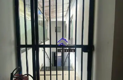 Imagem: Sala Comercial para Alugar, Vila Carmosina