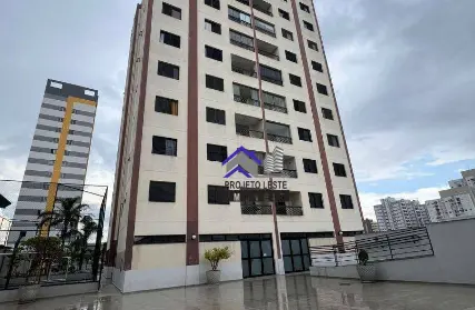 Imagem: Apartamento para Venda, Vila Santana