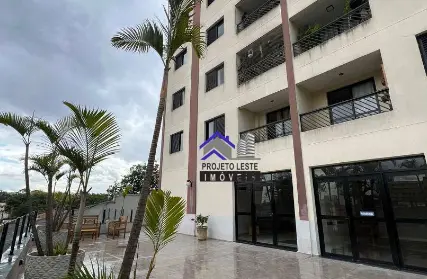 Imagem: Apartamento para Venda, Vila Santana