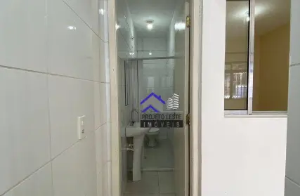 Imagem: Casa Térrea para Alugar, Vila Carmosina