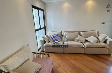 Imagem: Apartamento para Venda, Tatuapé