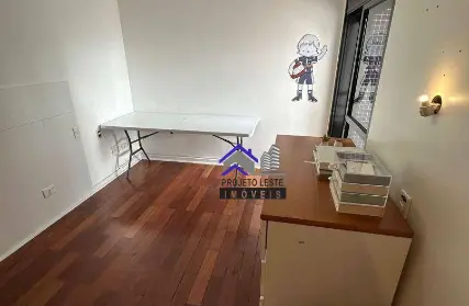 Imagem: Apartamento para Venda, Tatuapé