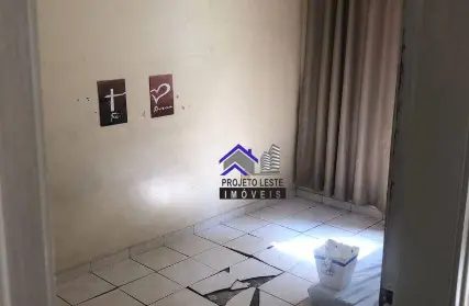 Imagem: Apartamento para Venda, Itaquera