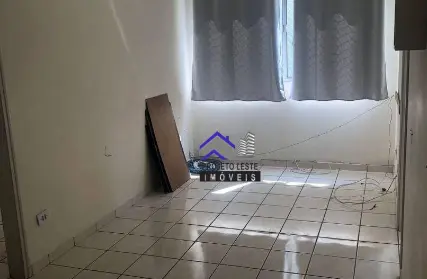 Imagem: Apartamento para Venda, Itaquera