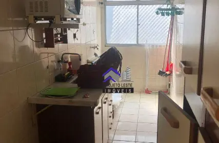 Imagem: Apartamento para Venda, Itaquera