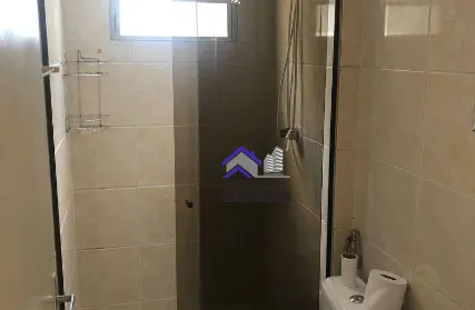 Imagem: Apartamento para Venda, Itaquera