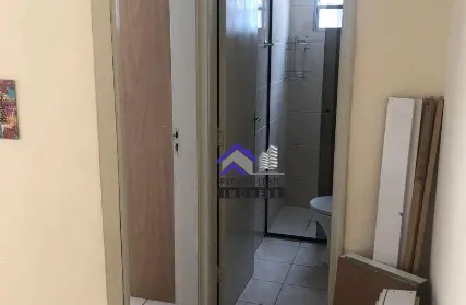 Imagem: Apartamento para Venda, Itaquera