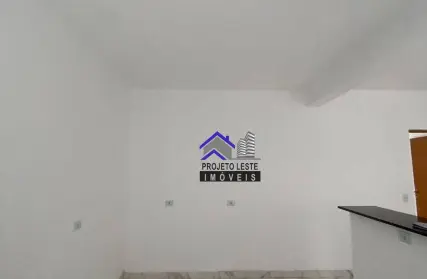 Imagem: Casa Térrea para Alugar, Vila Carmosina