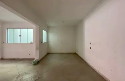 Imagem: Galpão / Salão para Alugar, Vila Carmosina