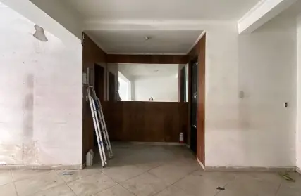 Imagem: Galpão / Salão para Alugar, Vila Carmosina