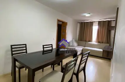 Imagem: Apartamento para Alugar, Itaquera