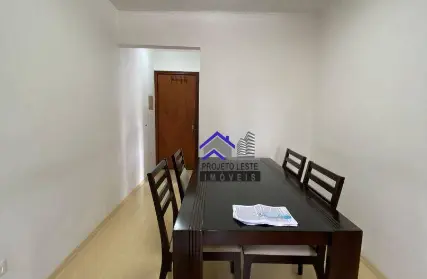 Imagem: Apartamento para Alugar, Itaquera