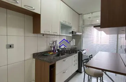 Imagem: Apartamento para Alugar, Itaquera