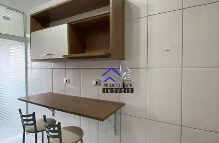 Imagem: Apartamento para Alugar, Itaquera