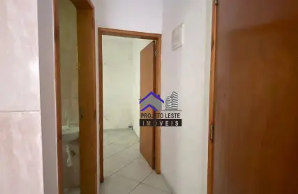 Imagem: Casa Térrea para Alugar, Vila Carmosina