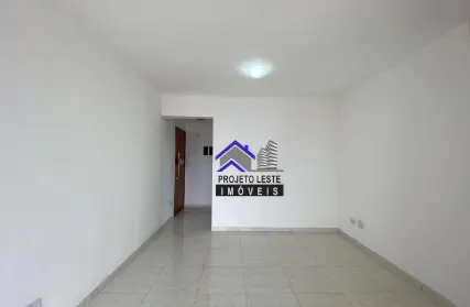 Imagem: Apartamento para Alugar, Itaquera