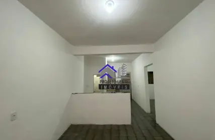 Imagem: Casa Térrea para Alugar, Vila Carmosina