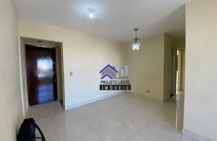 Imagem: Apartamento para Alugar, Vila Brasil