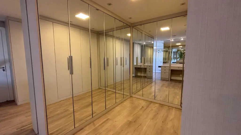 Apartamento para Venda ZL Imóvel - Imagem 10