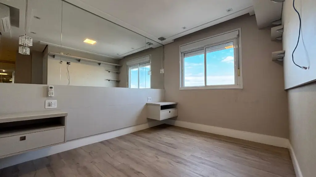 Apartamento para Venda ZL Imóvel - Imagem 11