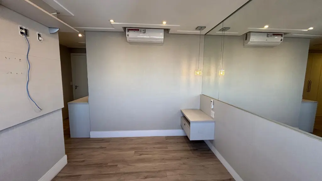 Apartamento para Venda ZL Imóvel - Imagem 12