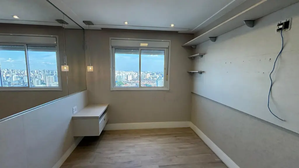 Apartamento para Venda ZL Imóvel - Imagem 13