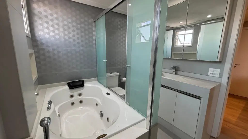 Apartamento para Venda ZL Imóvel - Imagem 14