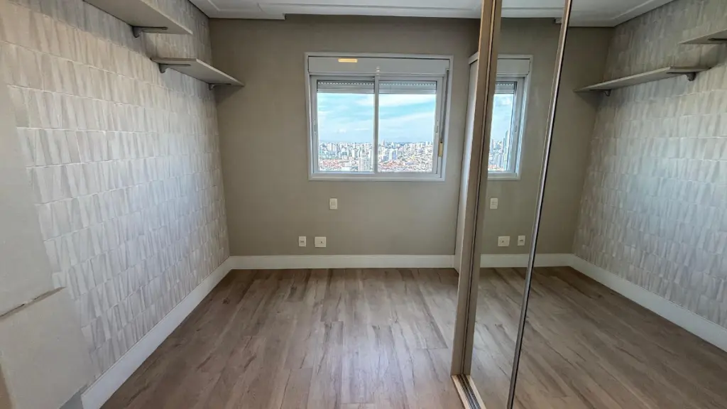 Apartamento para Venda ZL Imóvel - Imagem 15