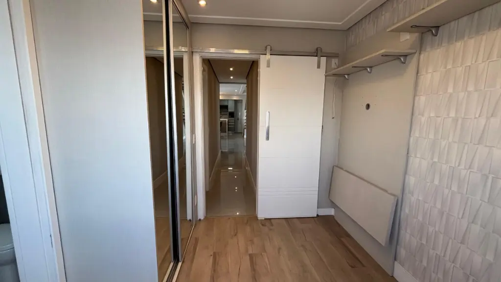 Apartamento para Venda ZL Imóvel - Imagem 16