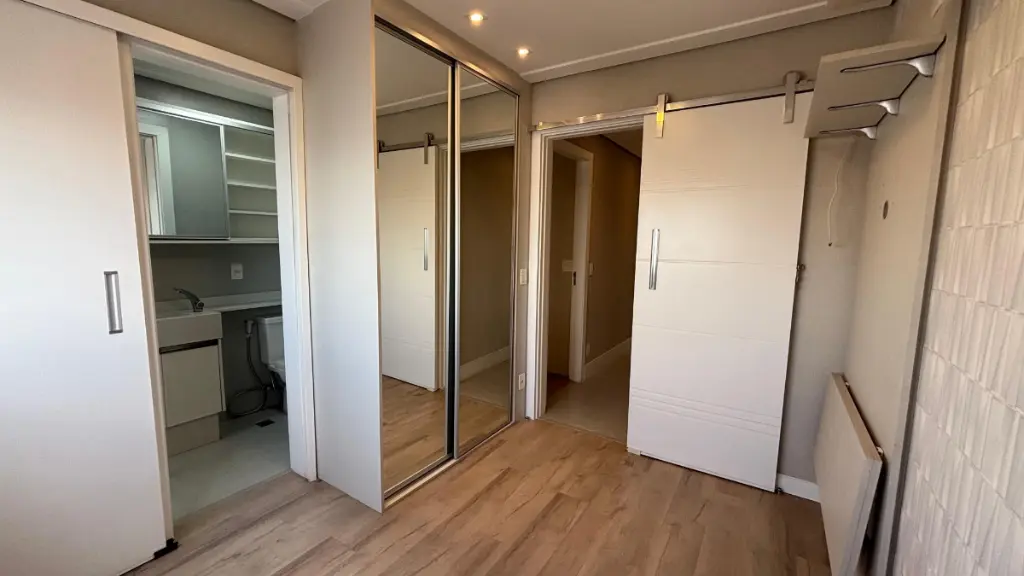 Apartamento para Venda ZL Imóvel - Imagem 17