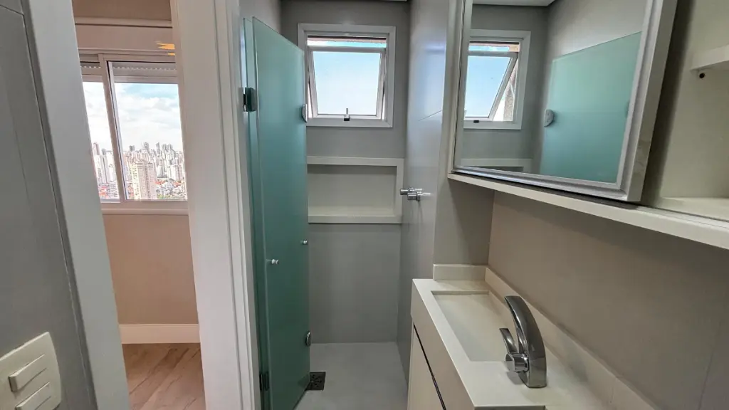 Apartamento para Venda ZL Imóvel - Imagem 18