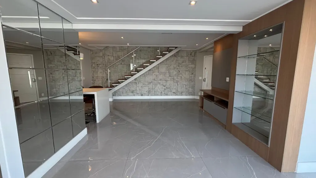 Apartamento para Venda ZL Imóvel - Imagem 2