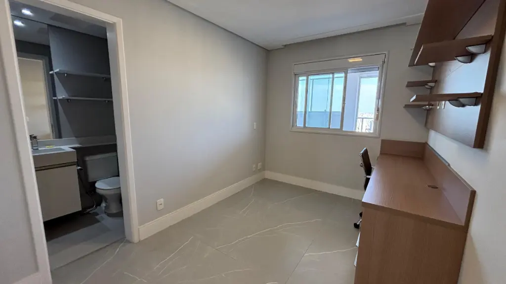 Apartamento para Venda ZL Imóvel - Imagem 20