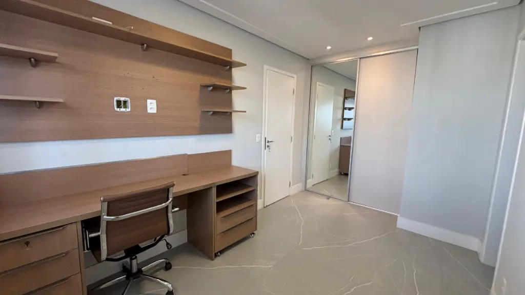 Apartamento para Venda ZL Imóvel - Imagem 21