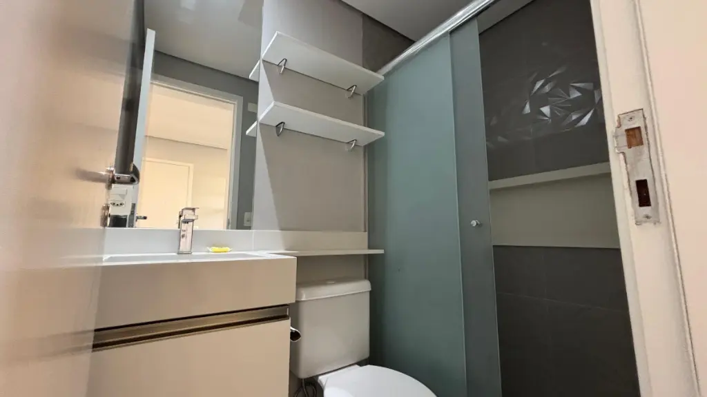 Apartamento para Venda ZL Imóvel - Imagem 22