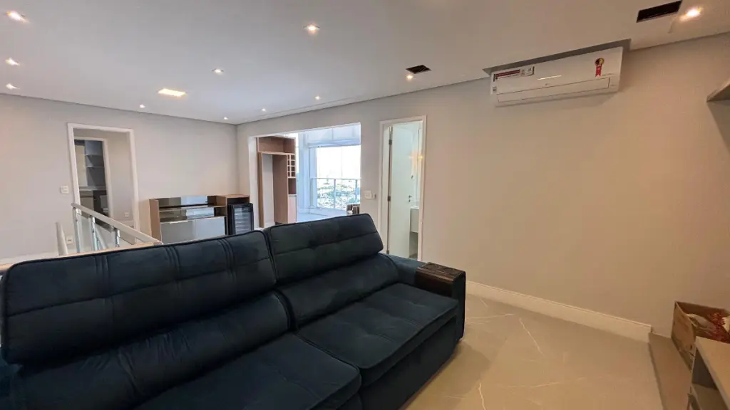 Apartamento para Venda ZL Imóvel - Imagem 23