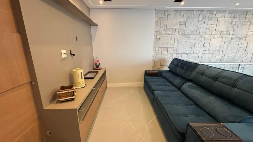 Apartamento para Venda ZL Imóvel - Imagem 24