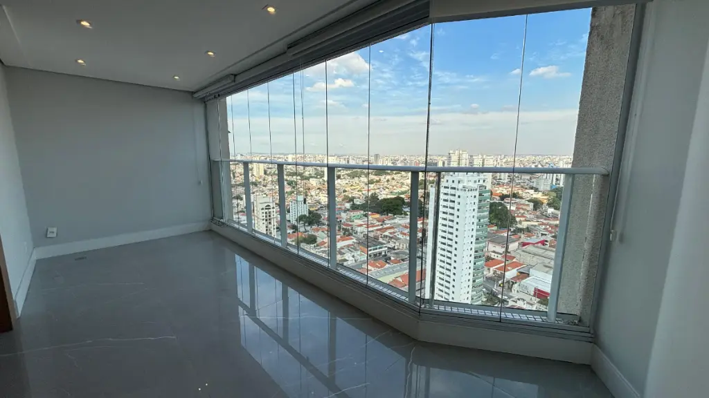 Apartamento para Venda ZL Imóvel - Imagem 3