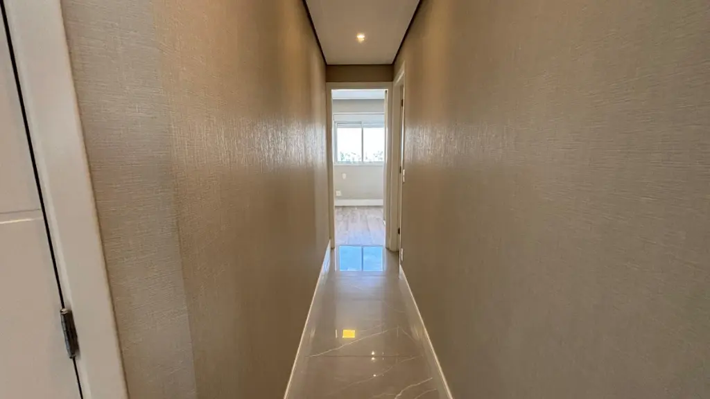 Apartamento para Venda ZL Imóvel - Imagem 8