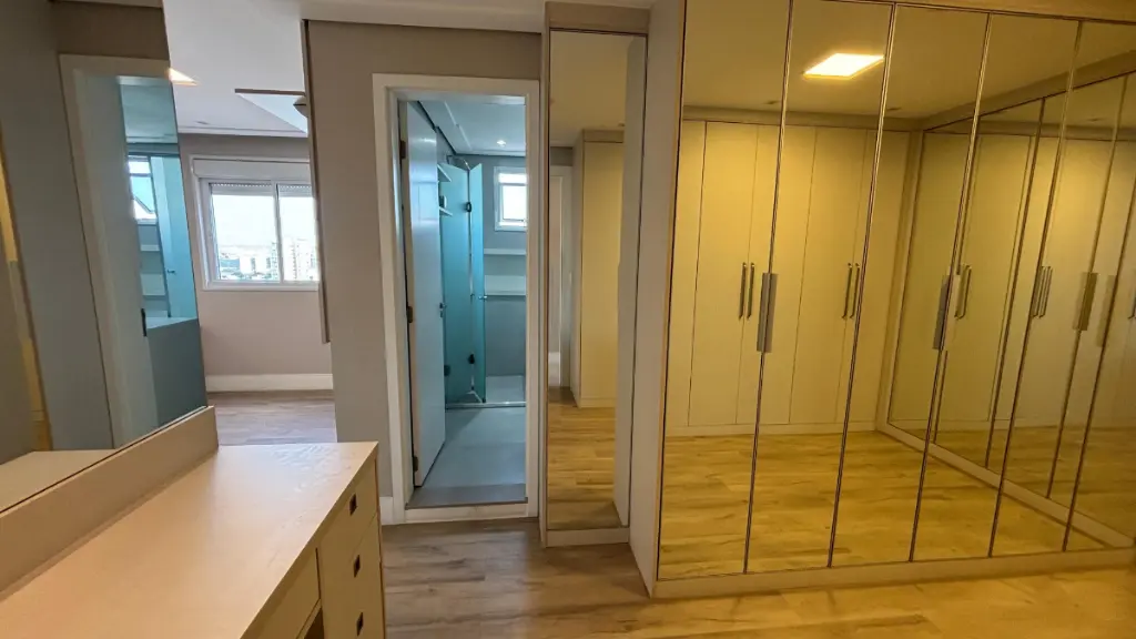 Apartamento para Venda ZL Imóvel - Imagem 9