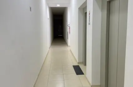 Imagem: Apartamento para Venda, Jardim Santa Maria