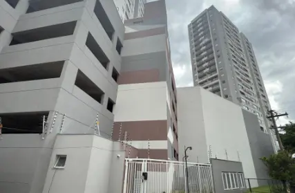 Imagem: Apartamento para Venda, Jardim Santa Maria